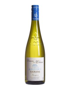 2023er Sauvignon Touraine  Domaine de la Chaise