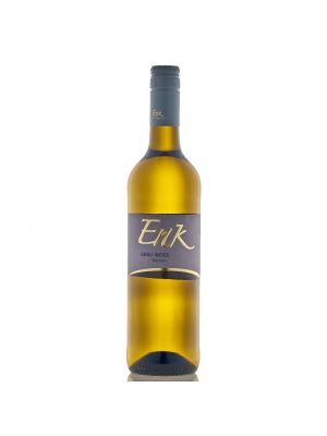 2023er Grau Weiss trocken Weingut Enk Nahe