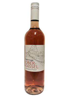 270 rosa wein cheap