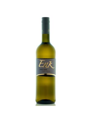 2024er Pinot Noir Rosé (Blanc de Noir)  Q.b.A. trocken, Weingut Enk, Nahe