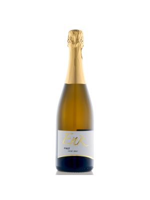 2023er Pinot Rosé  (