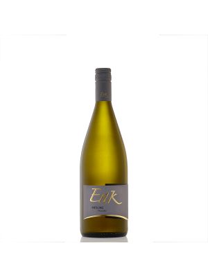 2023er Riesling Q.b.A. trocken 1l Weingut Enk Nahe