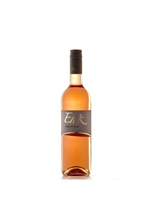 2023er Spätburgunder & Portugieser Rosé trocken Q.b.A, Weingut Enk, Nahe