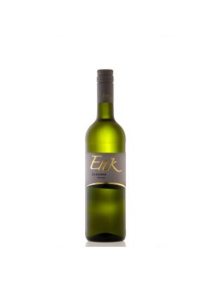 2023er Scheurebe Q.b.A. trocken, Weingut Enk, Nahe