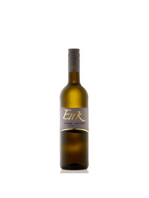 2023er Silvaner trocken, Weingut Enk, Nahe