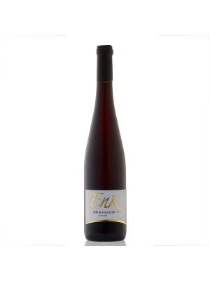 2021er Spätburgunder -S- Q.b.A. trocken, Weingut Enk