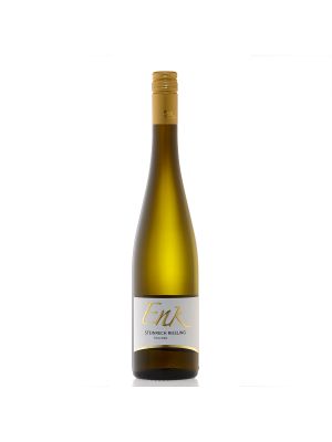 2022er Steinrech Riesling Q.b.A. trocken Laubenheimer Karthäuser, Weingut Enk