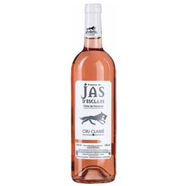 270 rosa sale wein