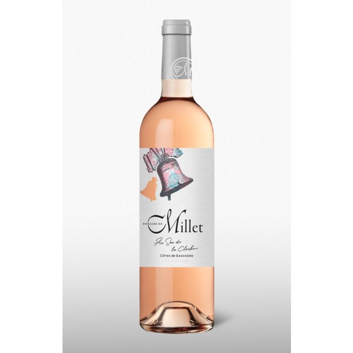270 rosa wein hotsell